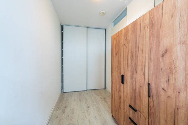 Medium property photo - Heereweg 185L, 2161 BD Lisse